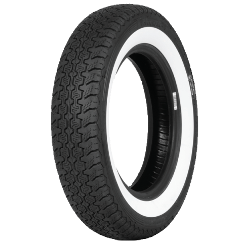 Pirelli CN54 145/70R12 35mm