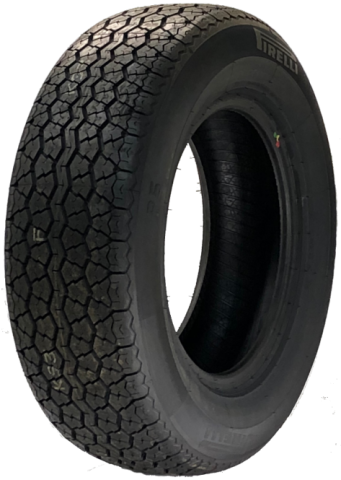 Pirelli P5 Jaguar 225/65R15