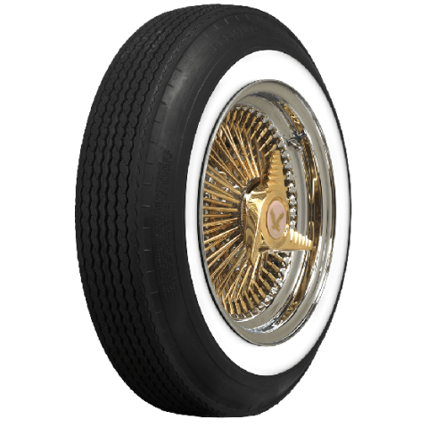 Premium Sport 5.20-14 34mm