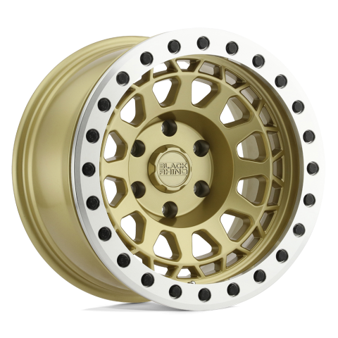 Primm Gold 17x8,5 6x5.3