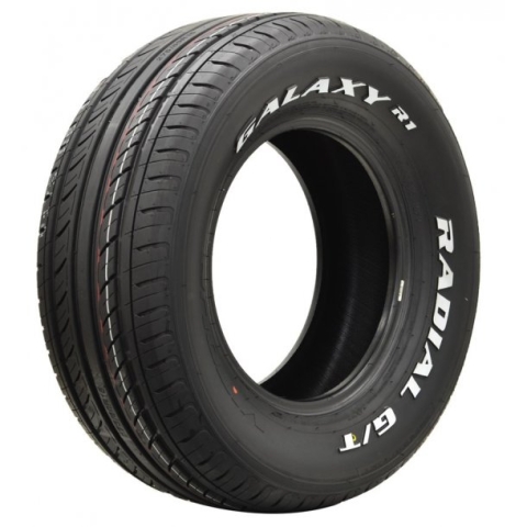Vitour Galaxy R1 275/60R15 RWL