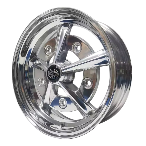 VW Empi Raider 15x5 5x205mm
