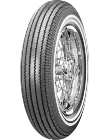Shinko E-270DW 4.00/19 doppelt WSW