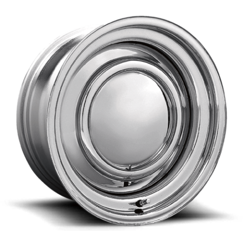 VN31 Smoothie Chrom 15x10 5x4.5 5x4.75