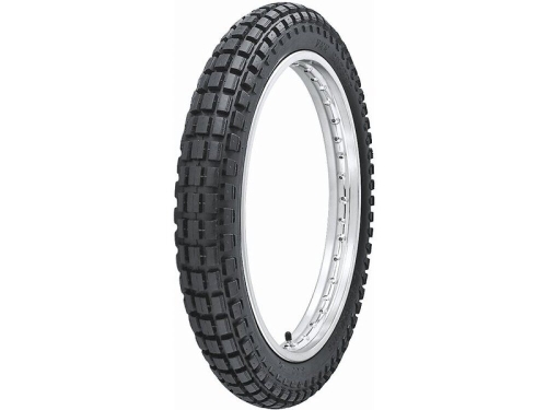 Vee Rubber VRM021 2.50/17