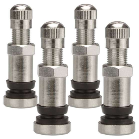 Ventil Set X3 Series