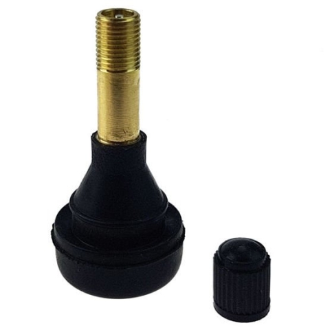 Ventil TR801 High Pressure