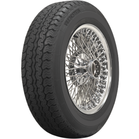 Vredestein Sprint Classic 205/60R13