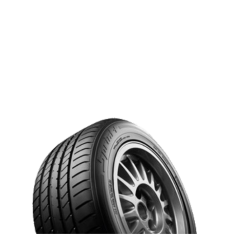 Vredestein Sprint + 205/50R17