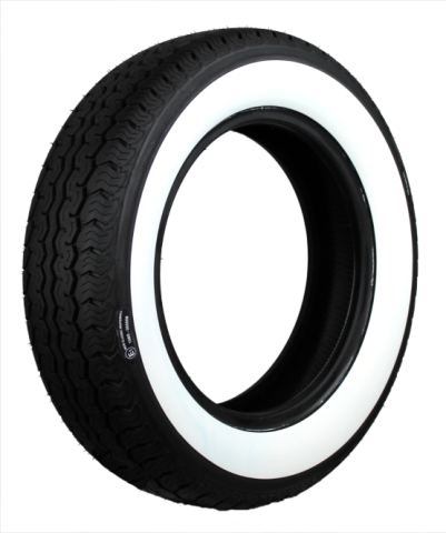 Vredestein Sprint Classic 185/R15 60mm