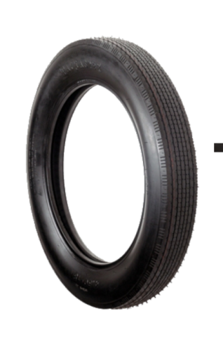 Waymaster BL100 4.75/5.00-18