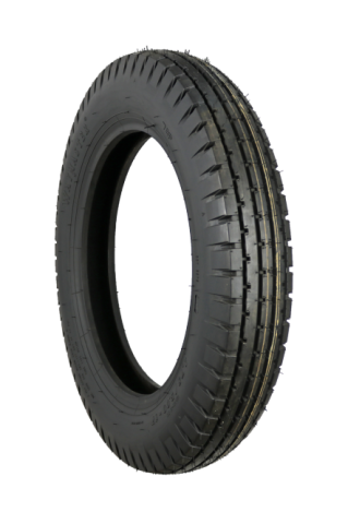 Waymaster WM30 4.75/5.00-17