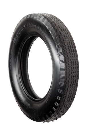 Waymaster Premium 5.00/5.20-14