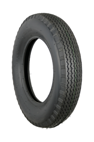 Waymaster Premium 5.75/6.00-16
