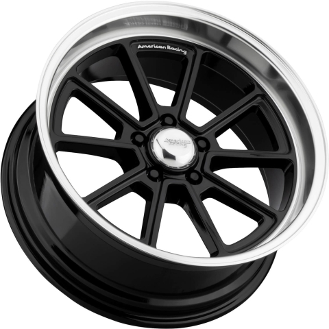 VN510 Draft 20x8,5 5x5
