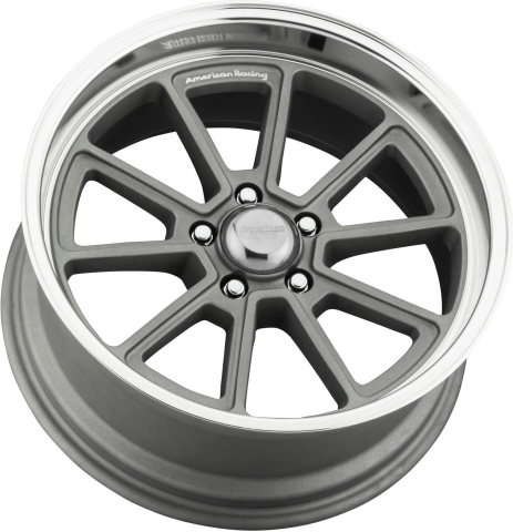 VN510 Draft 18x10 5x5