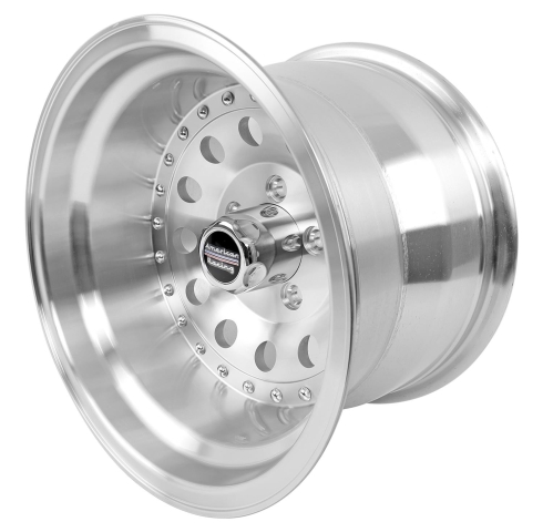 AR62 Outlaw II 16x8 8x6,5