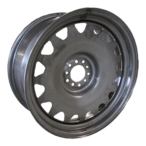 Artillery 18x8 5x4.5/4.75