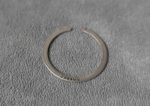 Alfa Romeo Logo