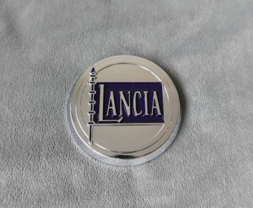 Kappe für Lancia LAFU614