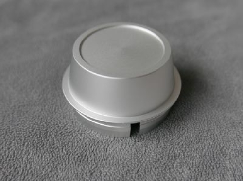 Nabenkappe für MX3 Räder