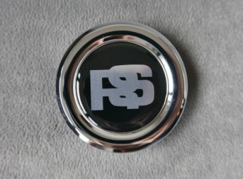 Nabenkappe für MX2713 Räder