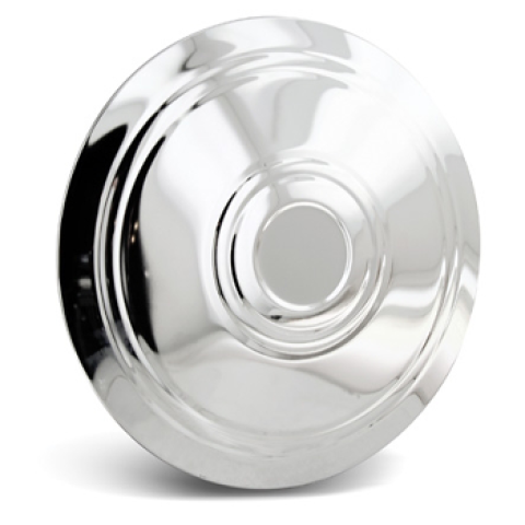 Rallye Steel 8x15 5x4.5/4.75