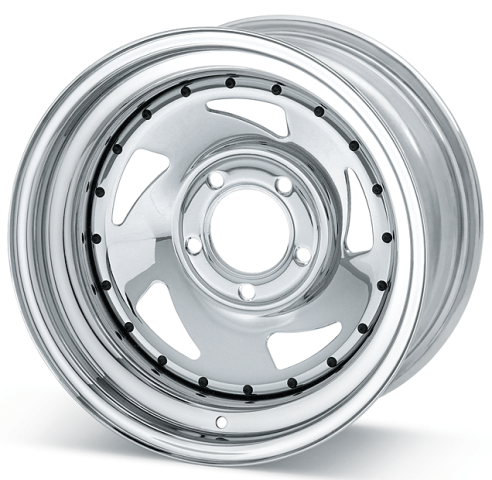 Blade 15x8 5x4,5