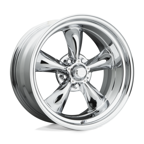 VN515 Torq Thrust 20x8 5x5,5