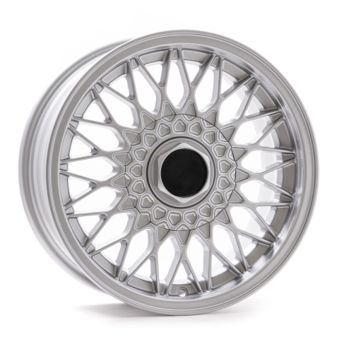 Maxilite X Spoke Style passend für BMW, Opel & VW 15x7 4x100