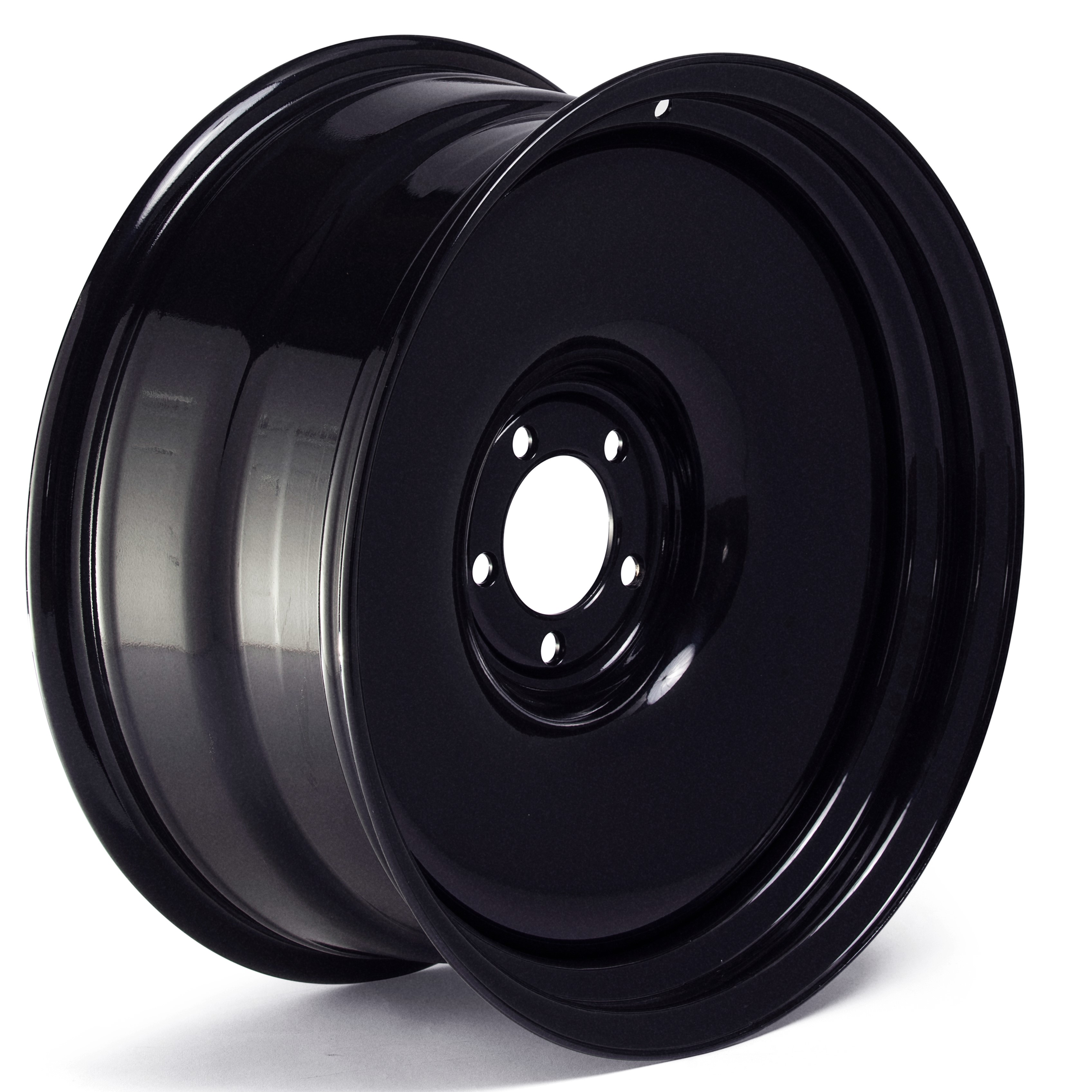SC WHEELS - Rad Road Smoothie 20x8 5x4.75