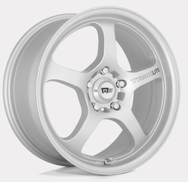 MR131 Silber 18x8 5x3,94