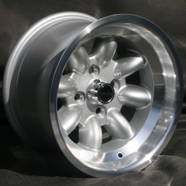 Maxilite Minilite Style passend für Ford 13x8 4x108