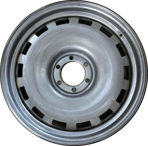 Delray 20x14 6x5.5