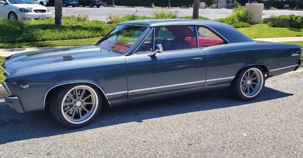VN510 Draft 18x10 5x5