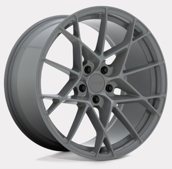 Sector Grau 20x9 5x4,41