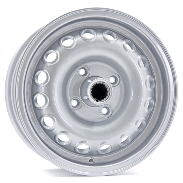 Maxilite GTA Style passend für Alfa Romeo 14x7 4x108