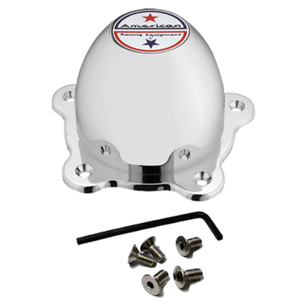 Torq Thrust D Center Cap