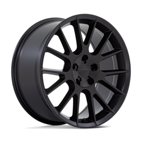 AR948 Satinschwarz 20x9 5x4.41 5x4.72