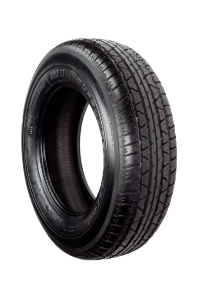 Avon Tires 205/70R15 CR28