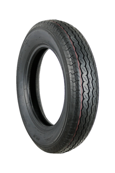 Avon Tires 165/80R16 Turbosteel