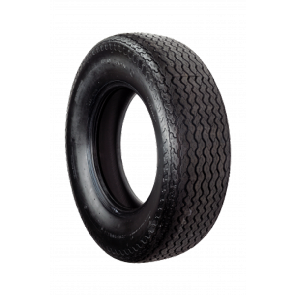 Avon Tires 225/70R15 ACR3