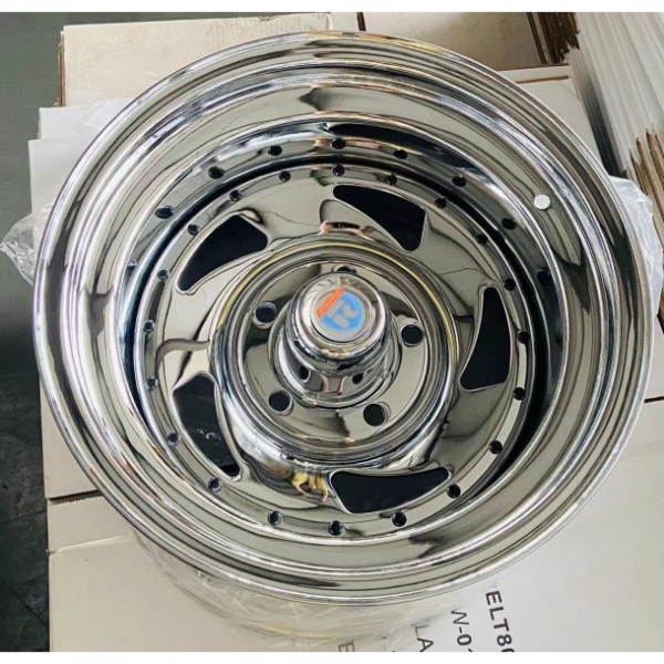Blade 15x8 5x4,5