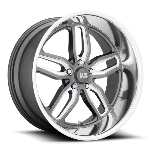 C-Ten 18x8 5x4,75