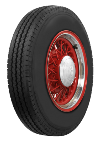 Coker Classic 7.00/R16
