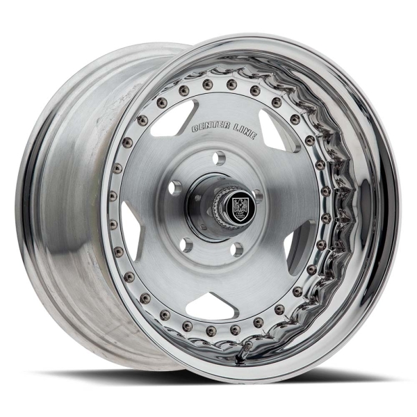 Convo Pro 15x10 5x4,75