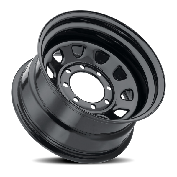 Daytona 16x7 8x6.5