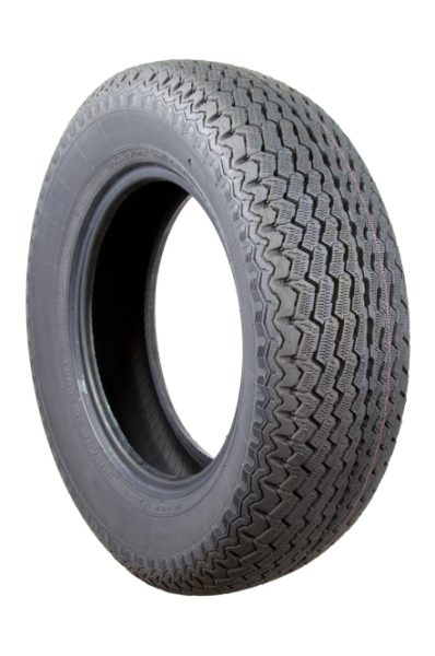 Dunlop SP Sport Aquajet 165/70R10