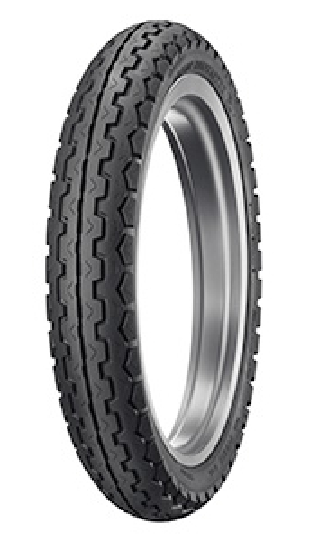 Dunlop TT100-K81 Universal 4.25/85-18