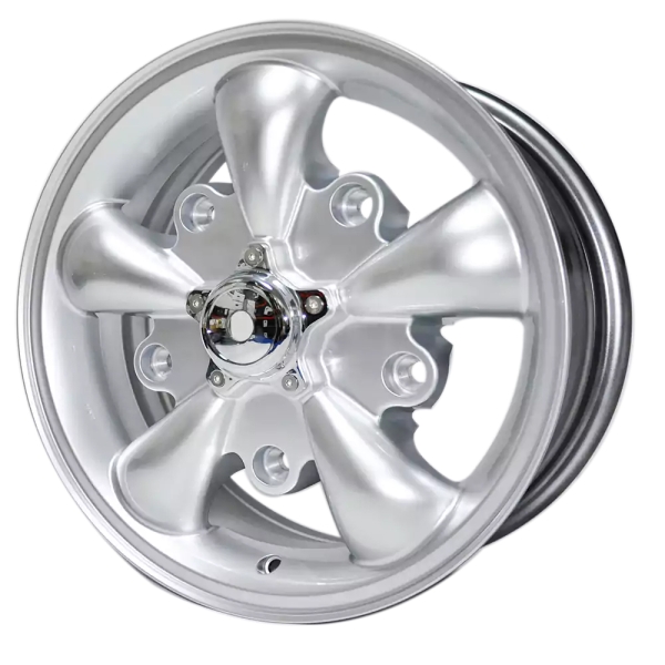 VW Empi GT5 15x5,5 5x205mm